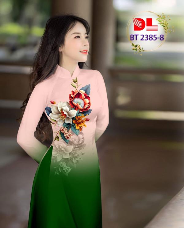 1693187260 vai ao dai dep mau moi%20(14)